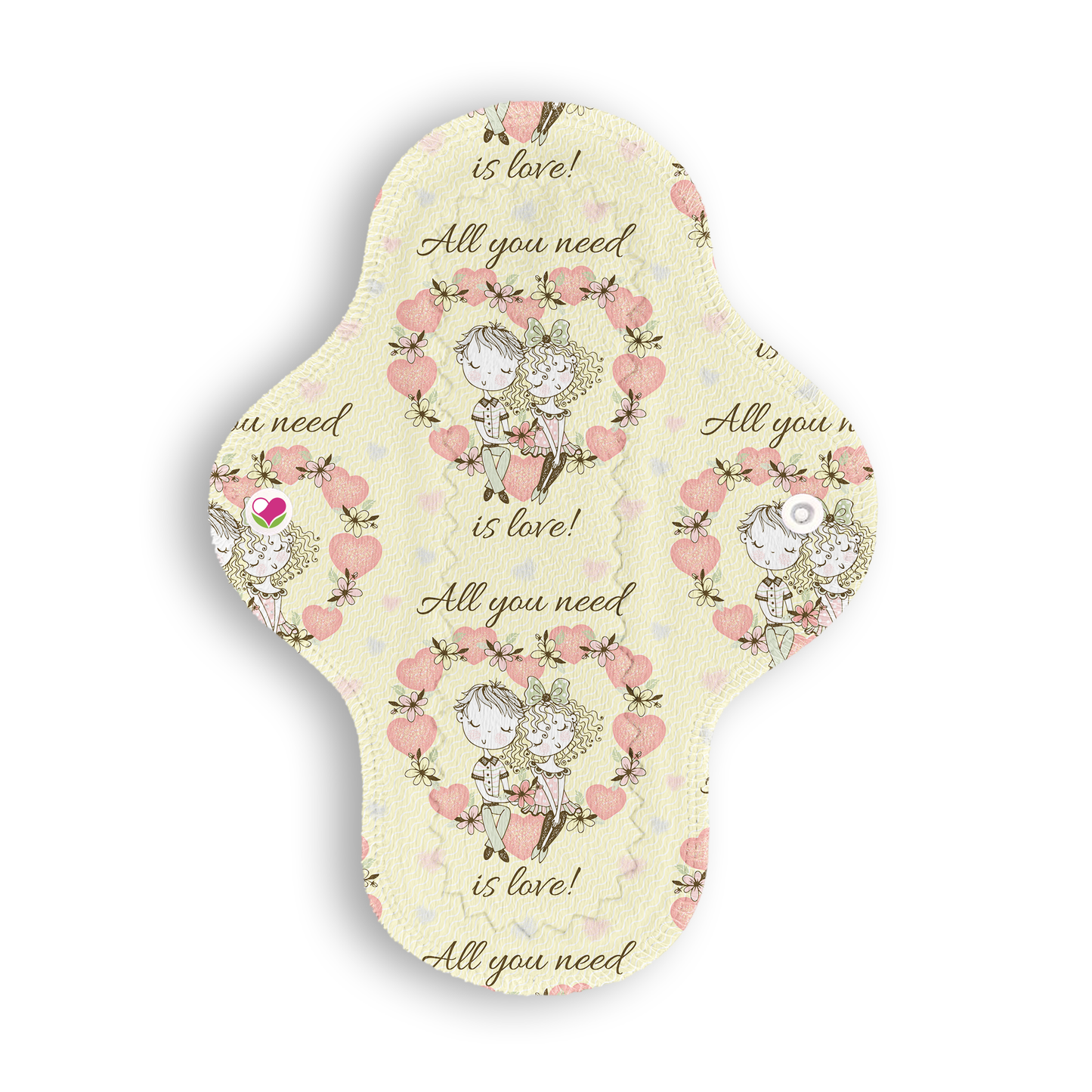 Ligera all you need 22 cms