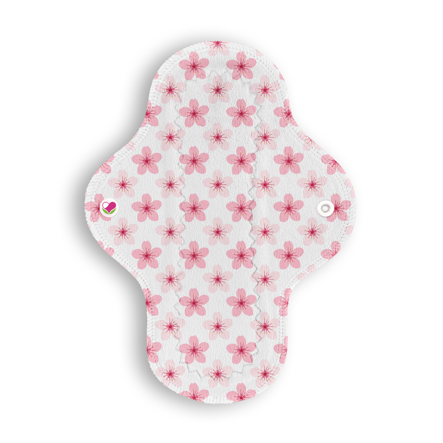 Ligera sakura chico 22 cms