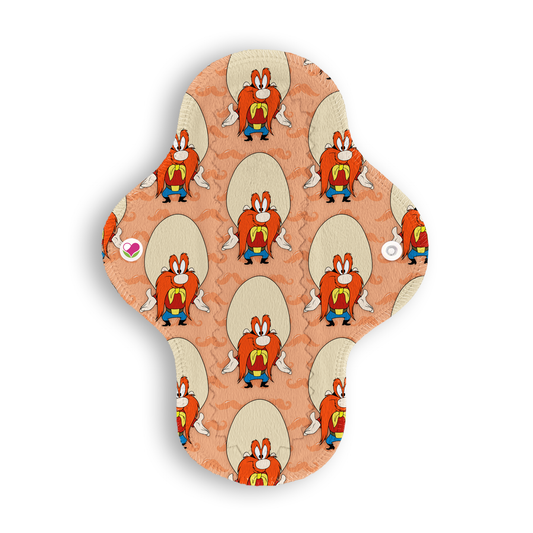 Ligera sam 22 cms