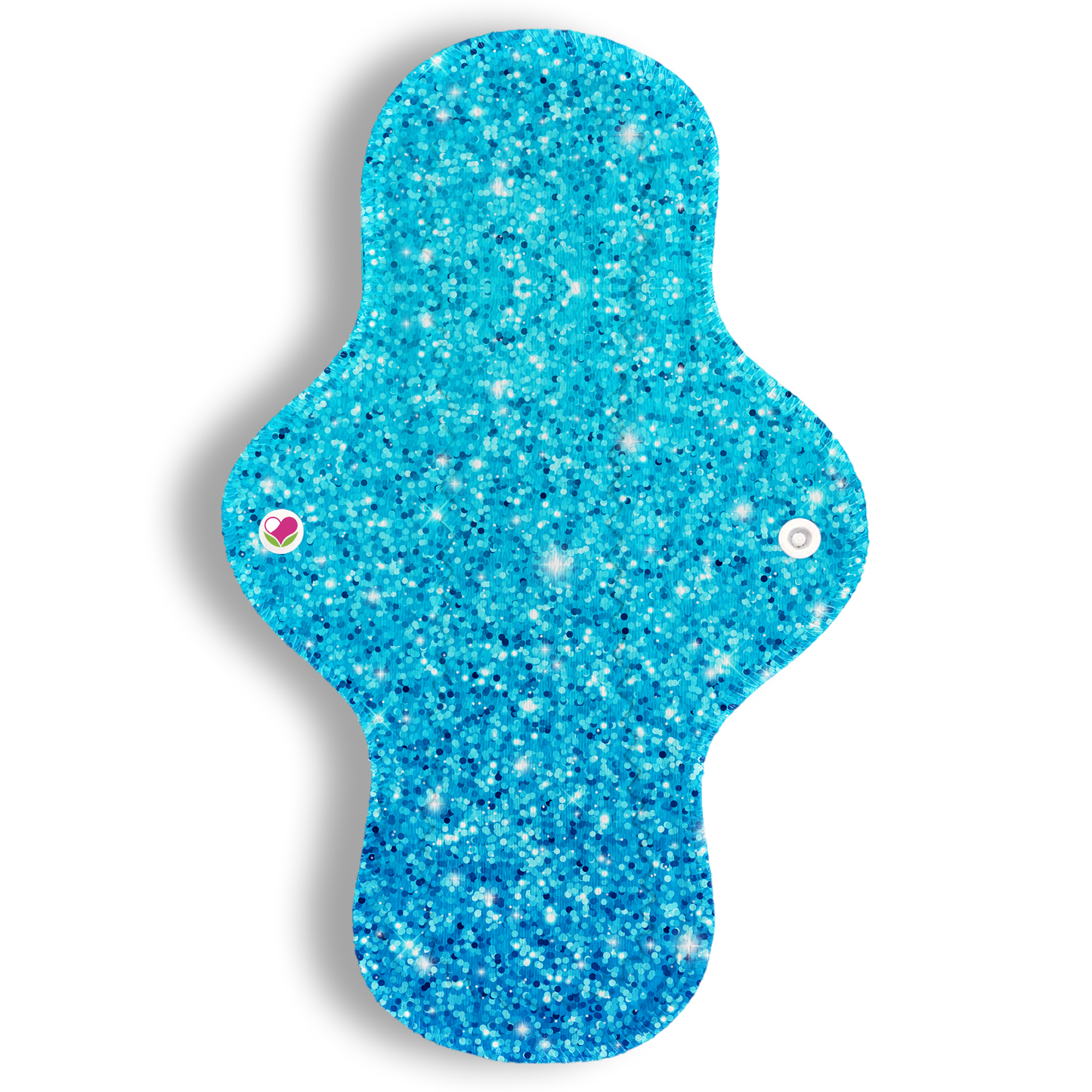 GLITTER CIELO