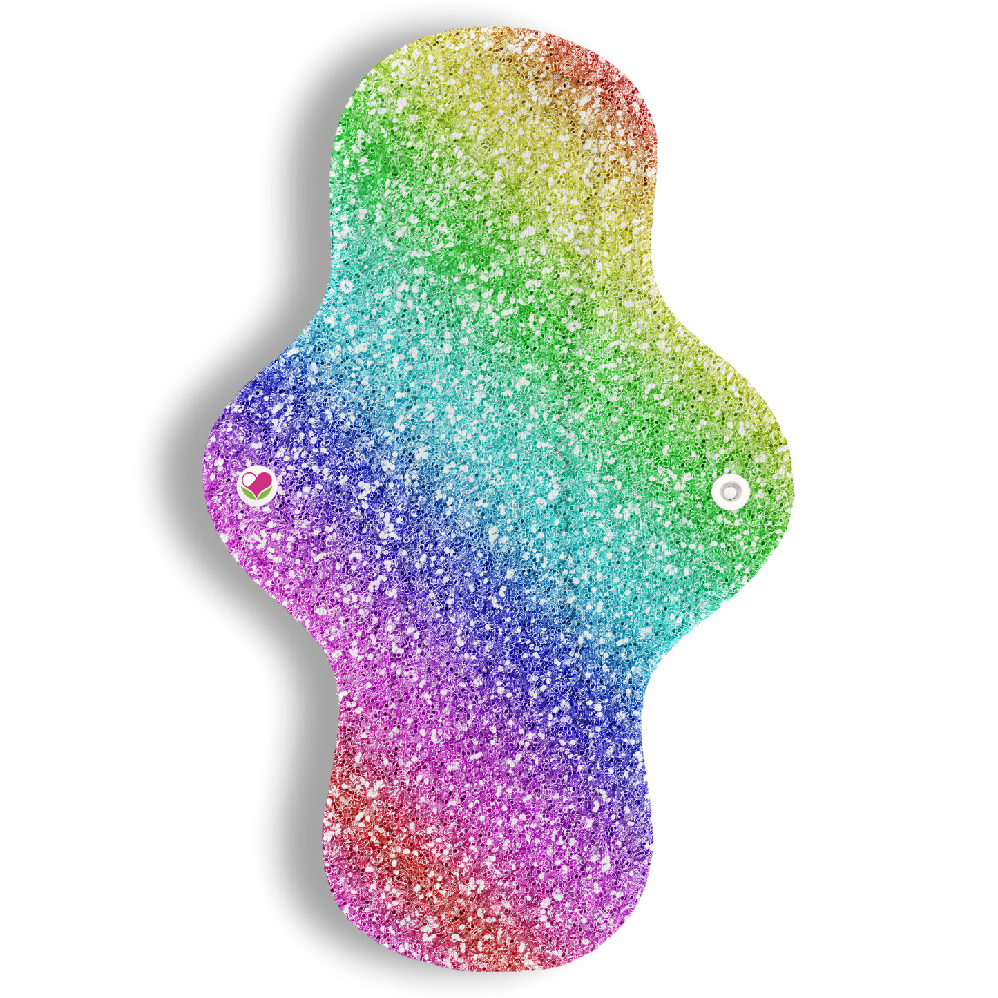 GLITTER COLORS