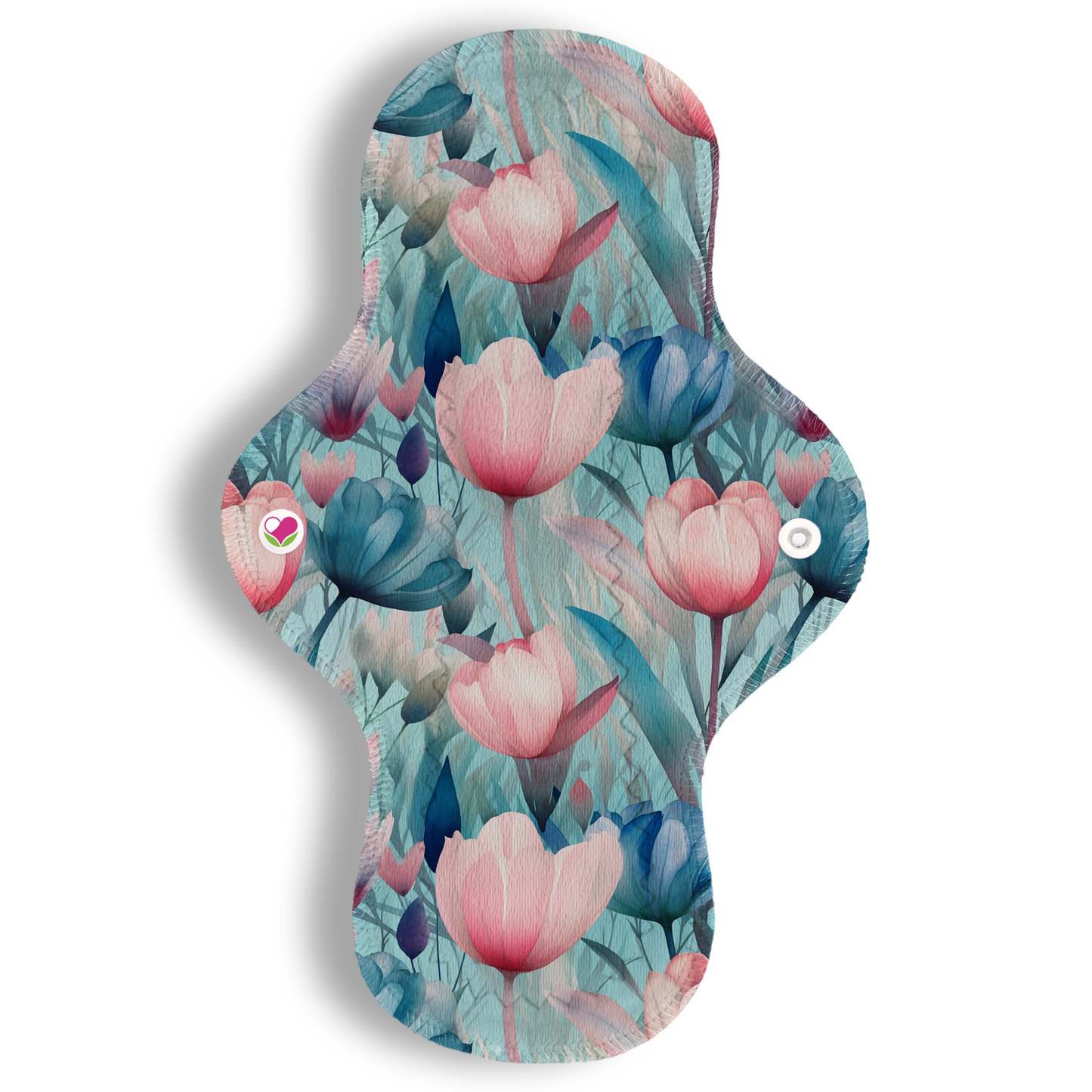 TULIPANES JADE
