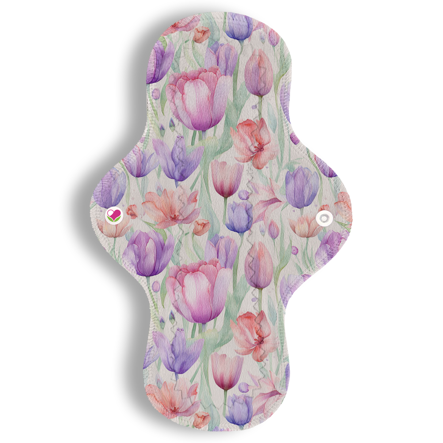 TULIPANES LILA