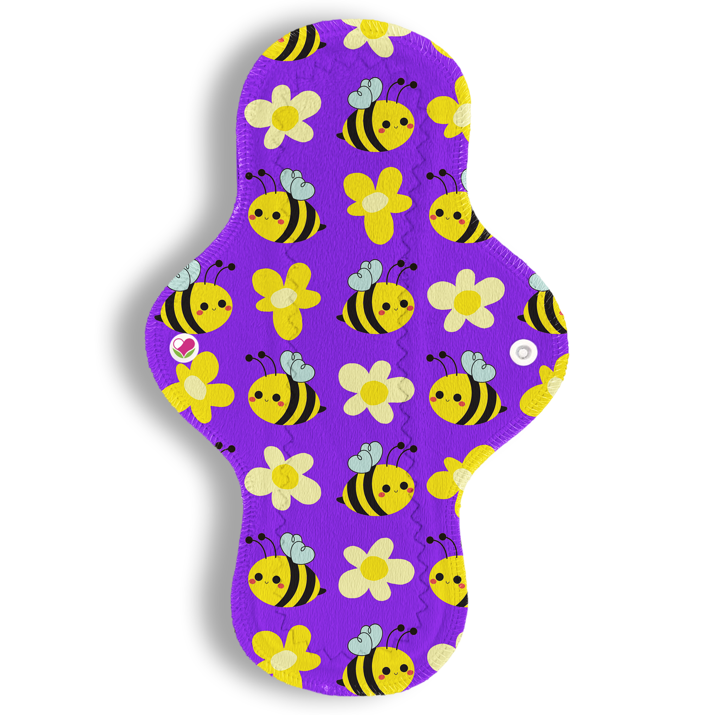 ABEJITAS MORADO