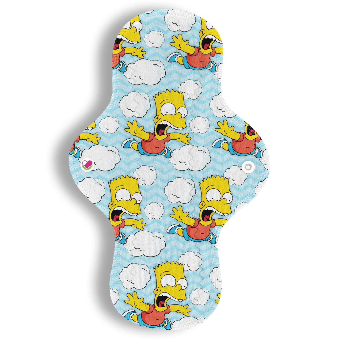 BART