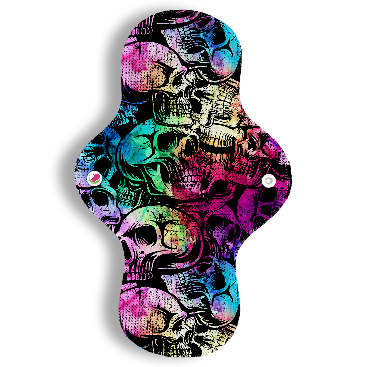 CALAVERAS NEON