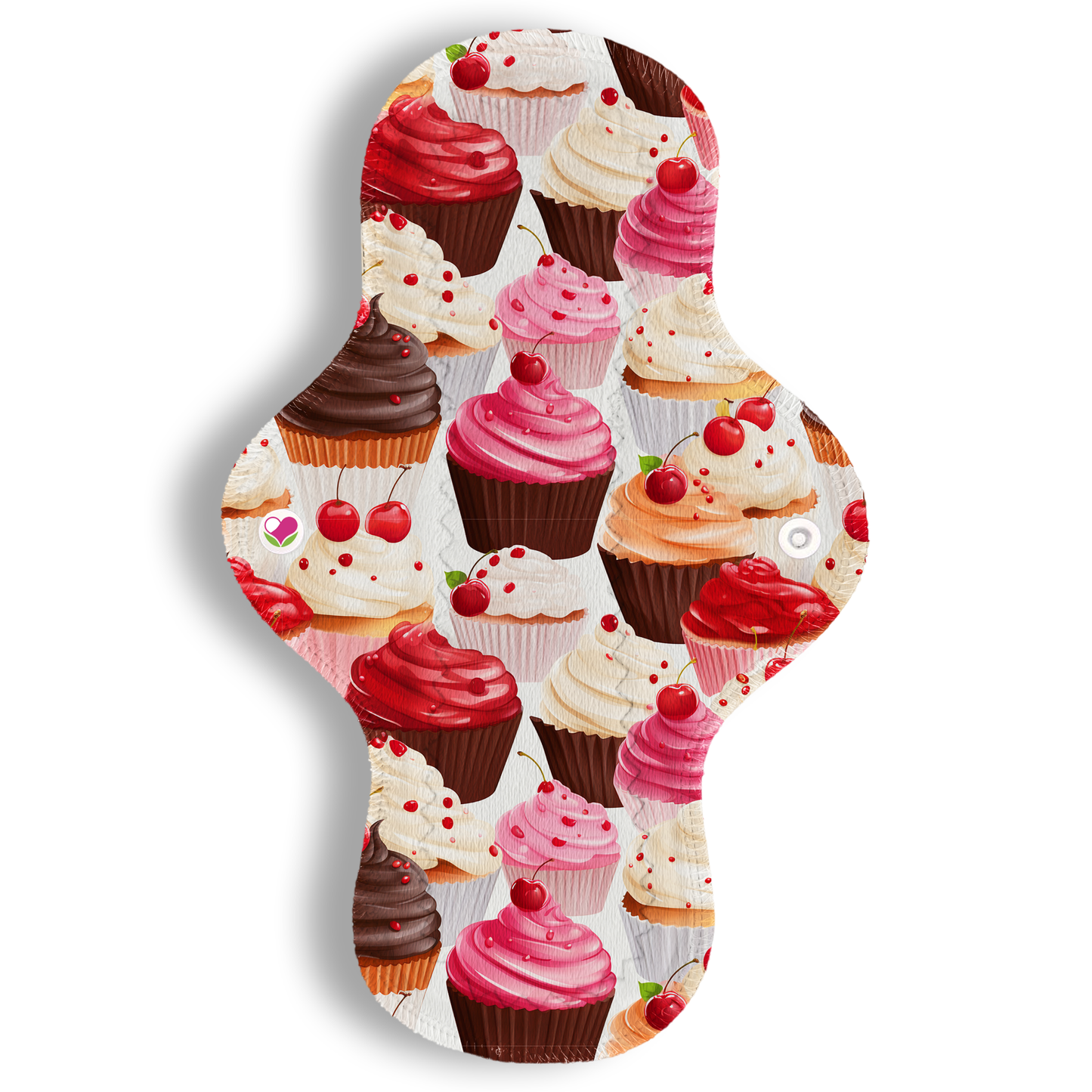CUPCAKES CREMA