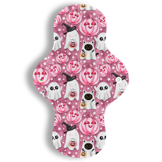 FANTASMITAS ROSA