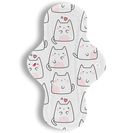 GATITOS LOVE