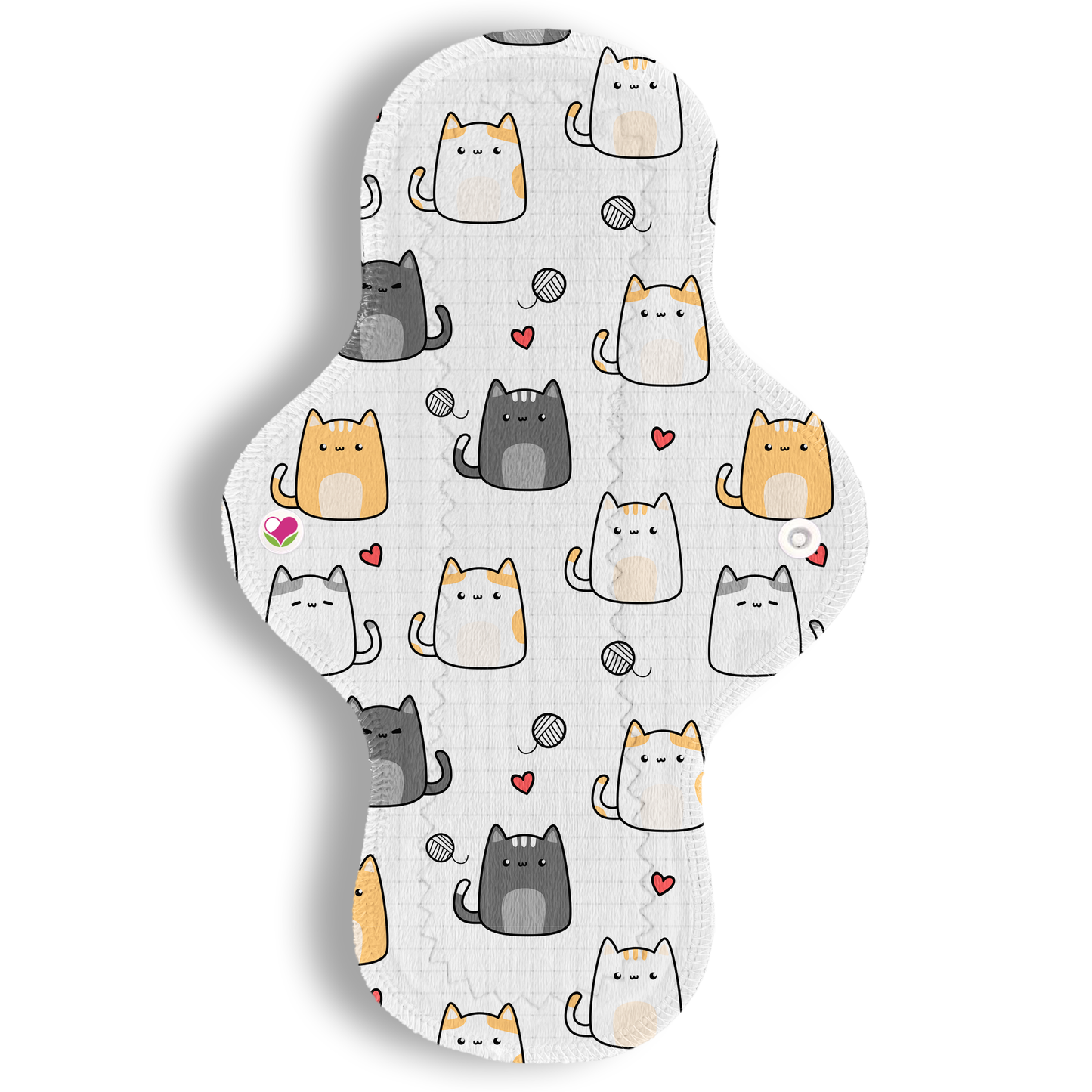 GATITOS SQUARE