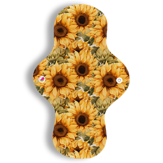 GIRASOLES