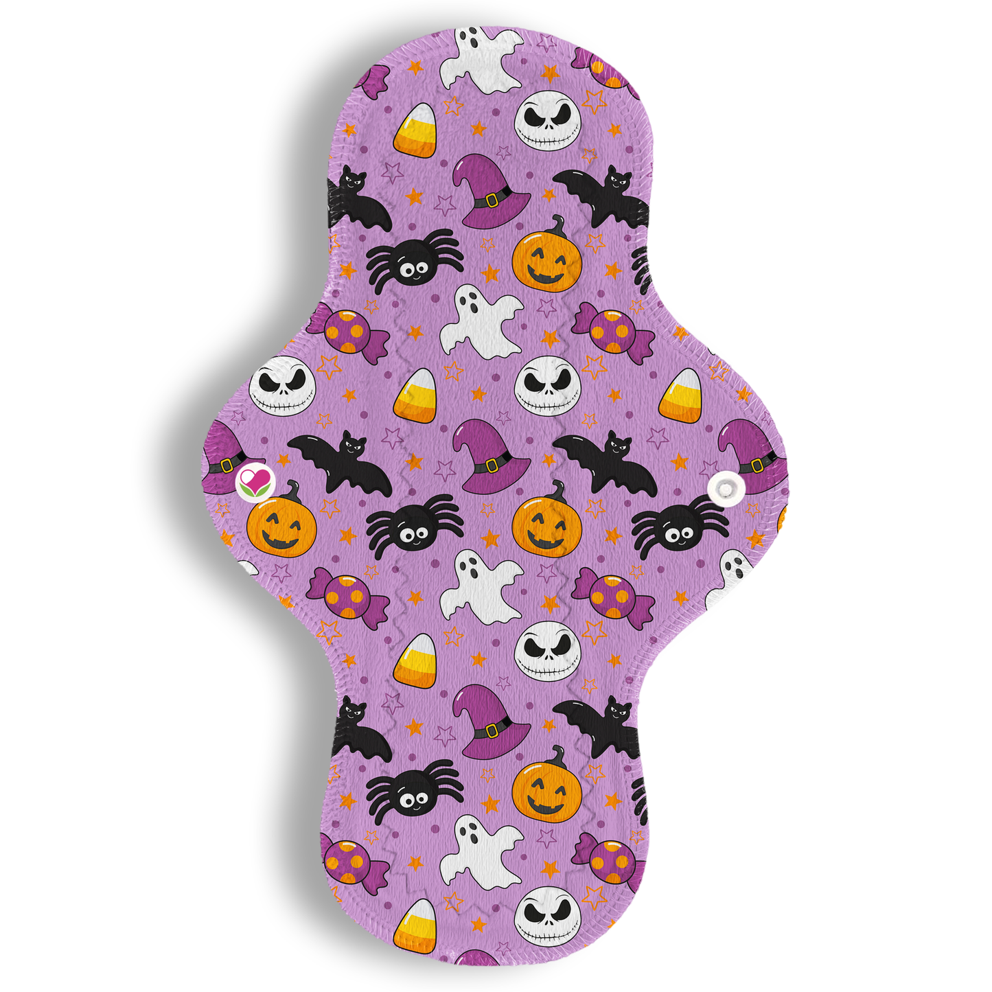 JACK HALLOWEEN