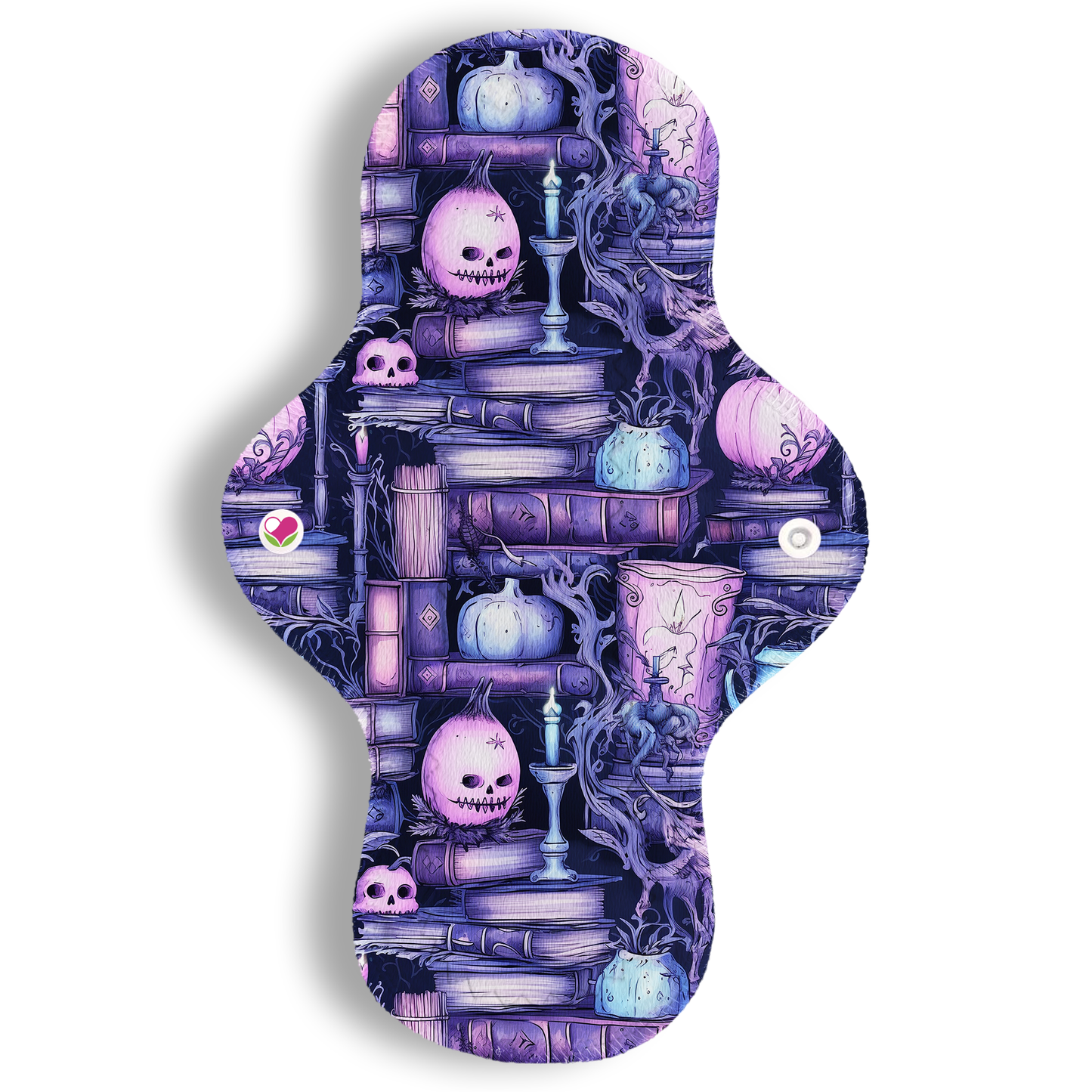 LILAC BOOK