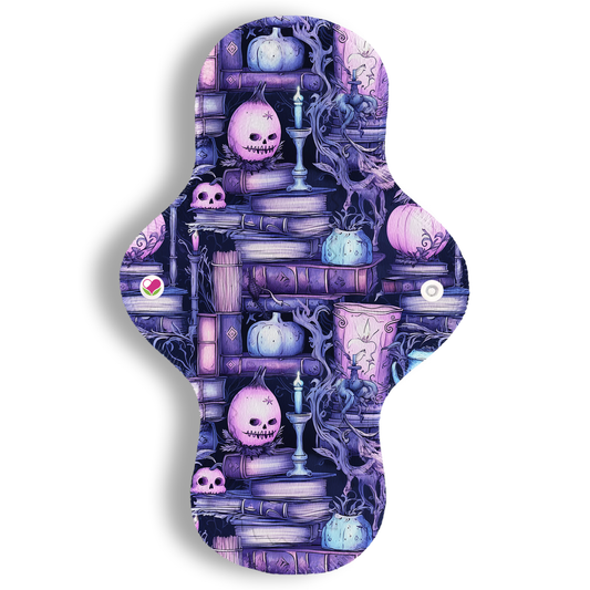 LILAC BOOK
