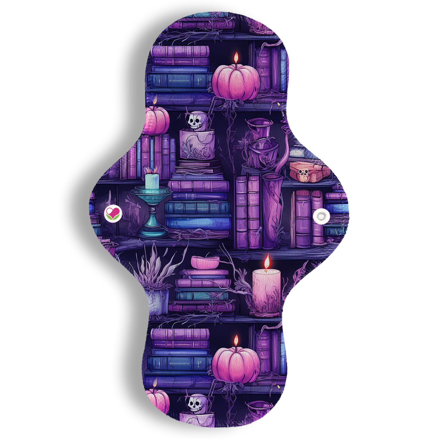 PURPLE BOOK