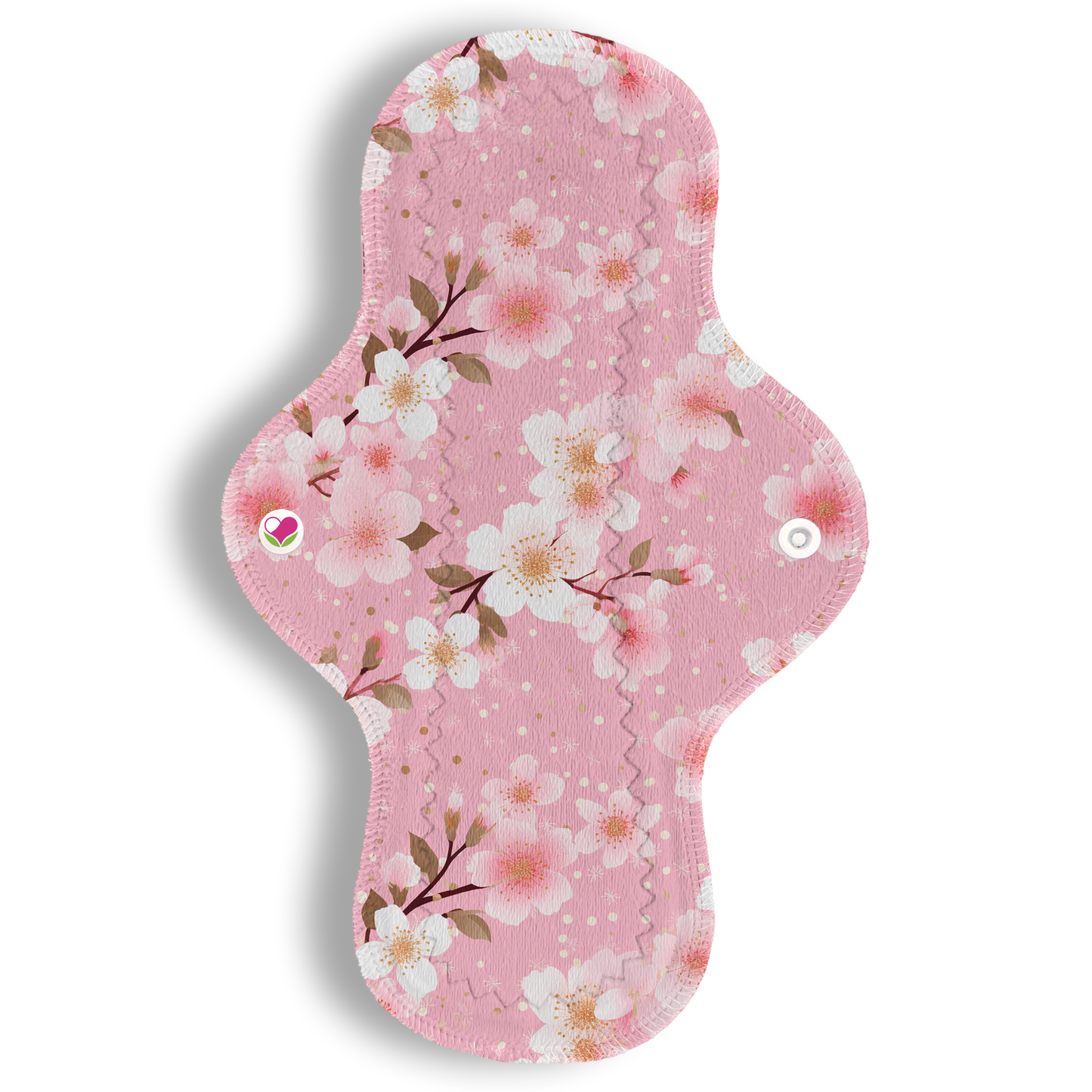 SAKURA ROSA