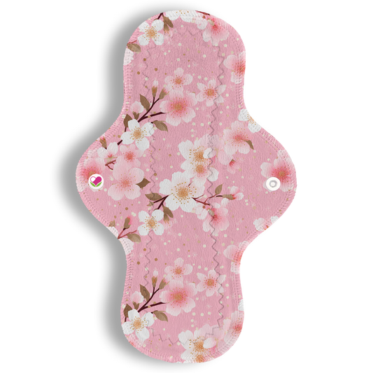 SAKURA ROSA