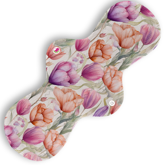 Nocturna tulipanes colores 36 cms