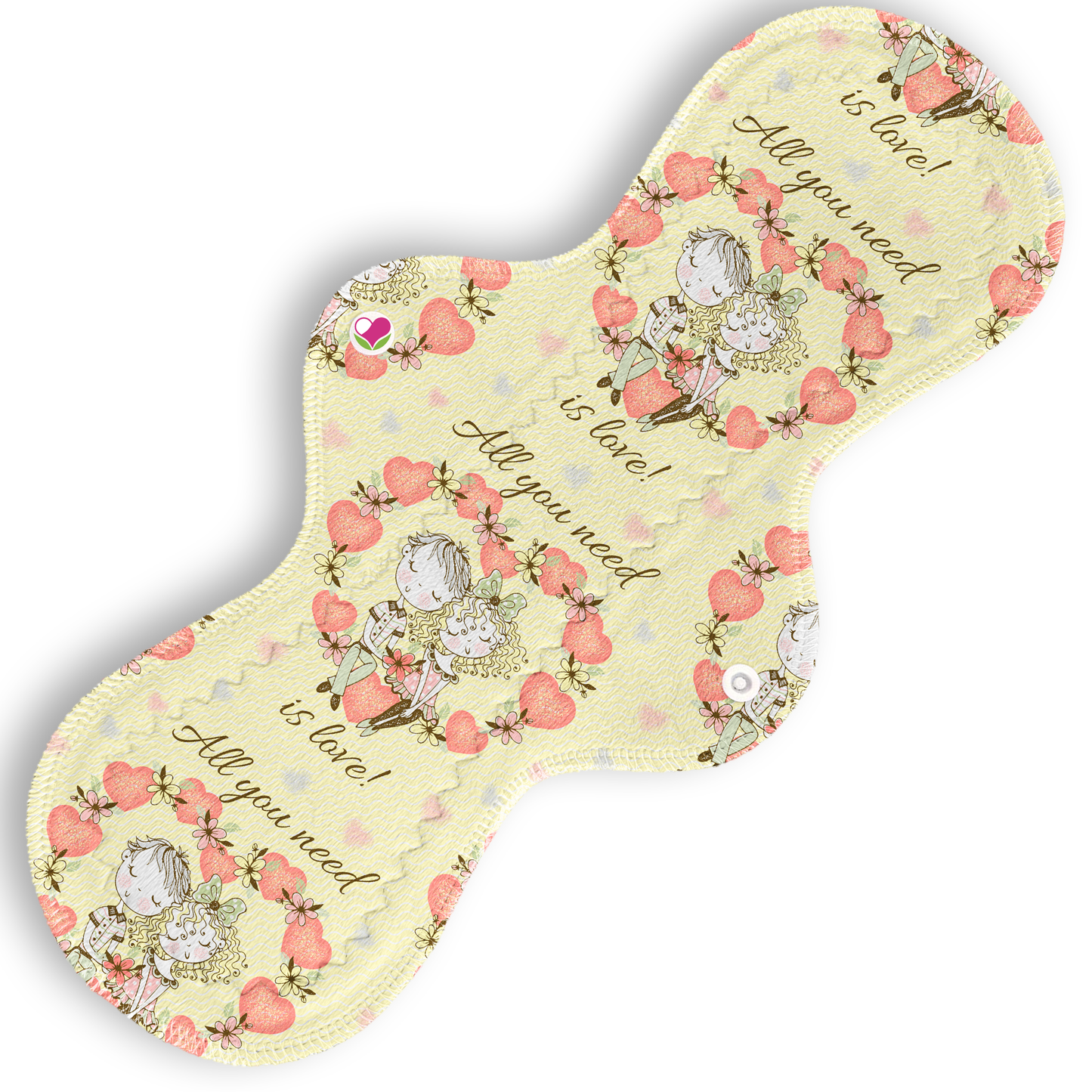 Nocturna all you need 36 cms