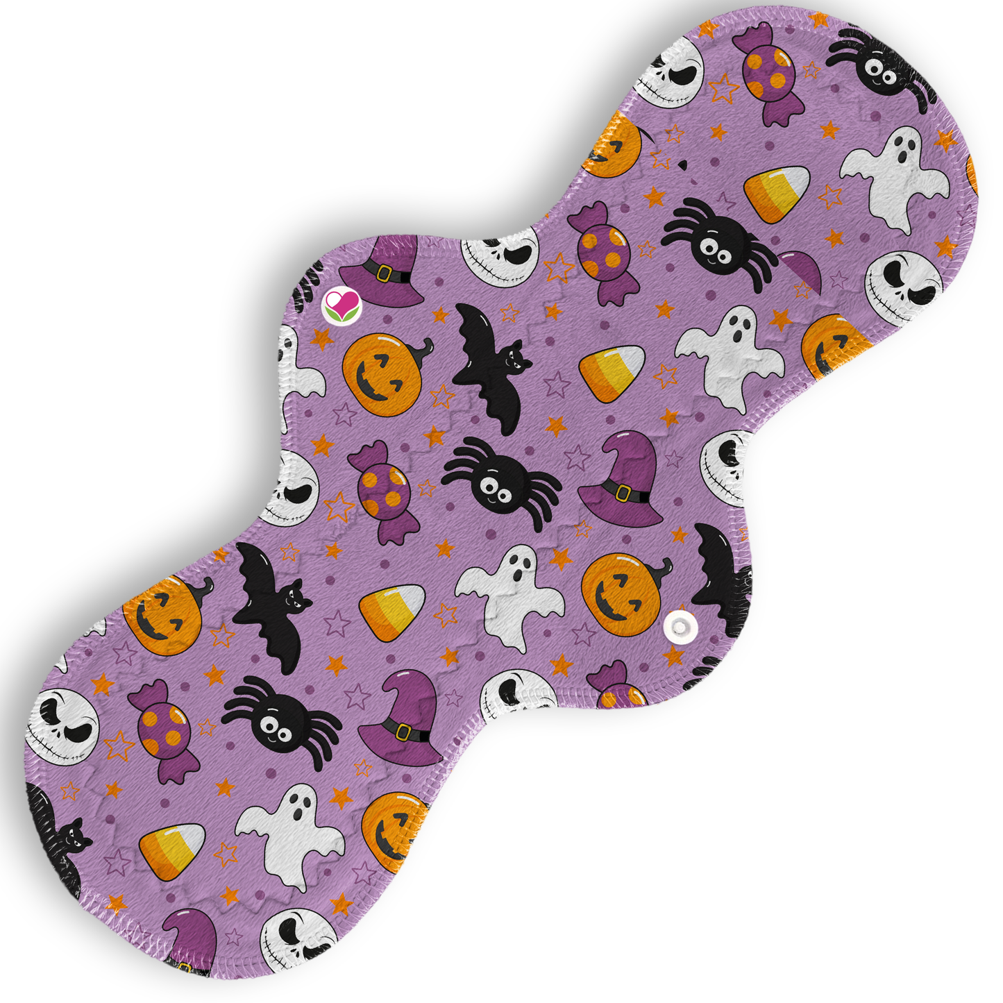 Nocturna jack halloween 36 cms