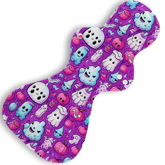 Plus fantasmitas purpura 40 cms