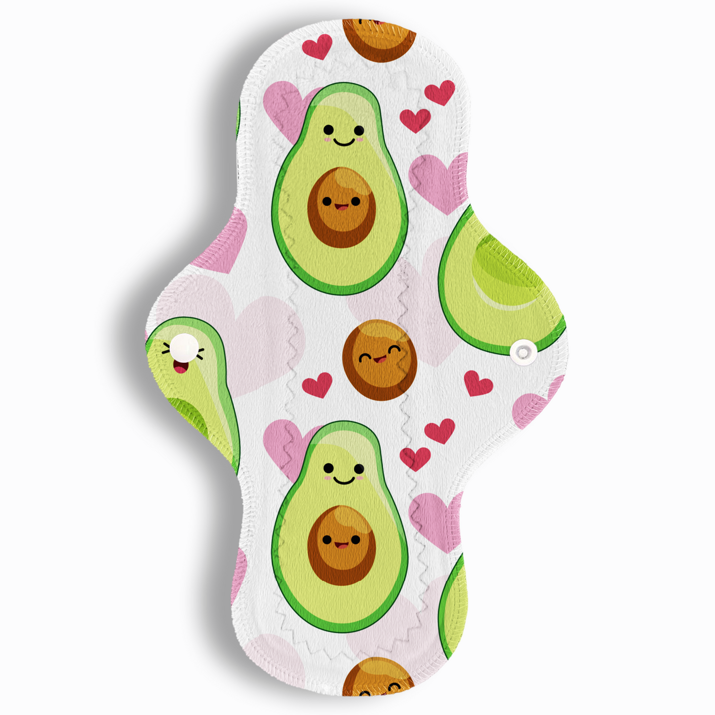 AGUACATES