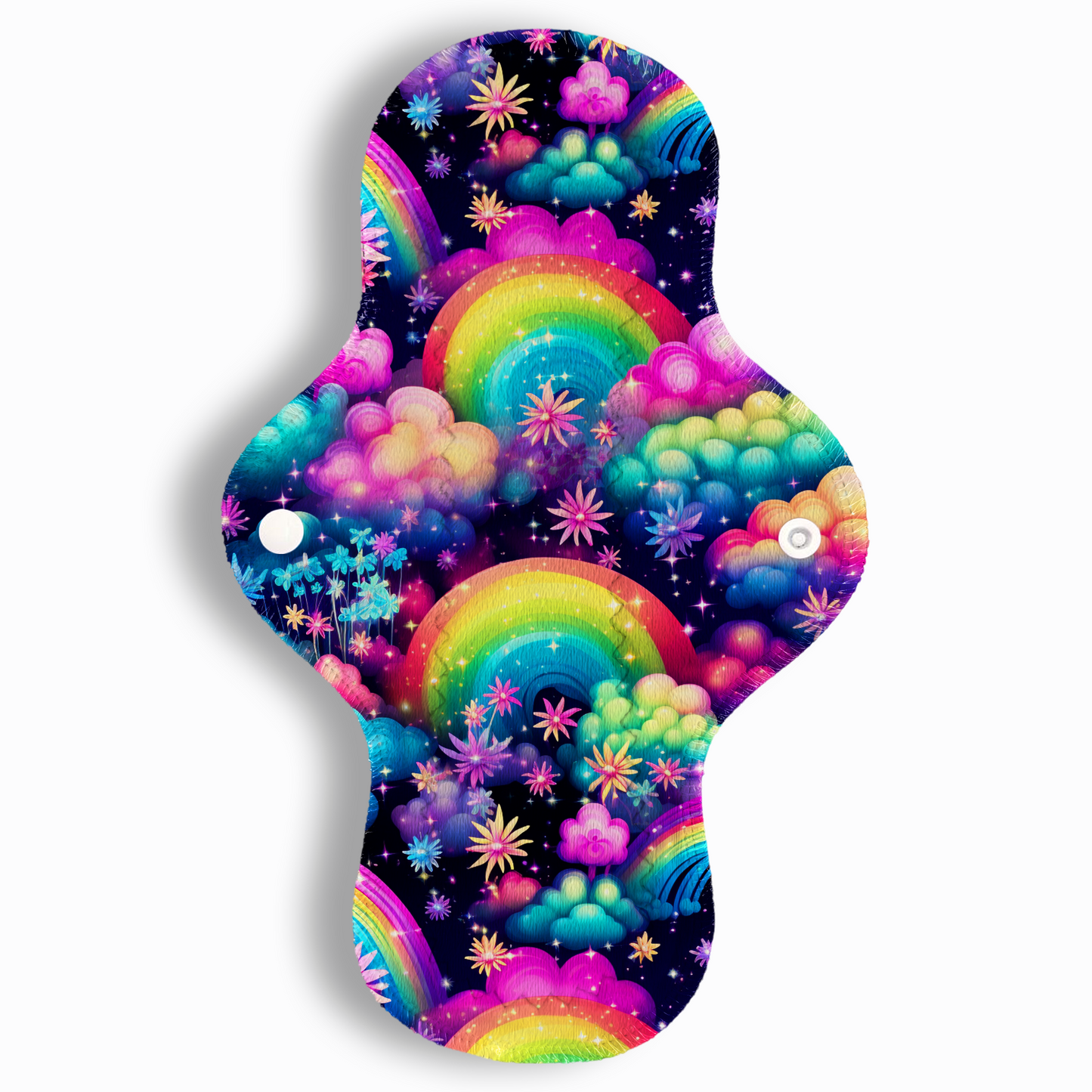 ARCOIRIS NEW