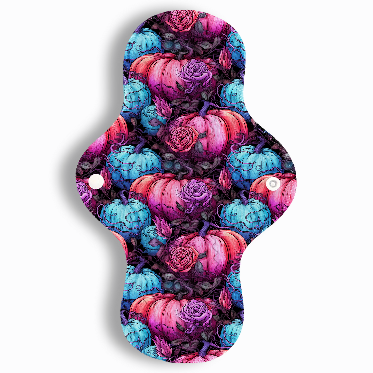 CALABAZAS COLORES