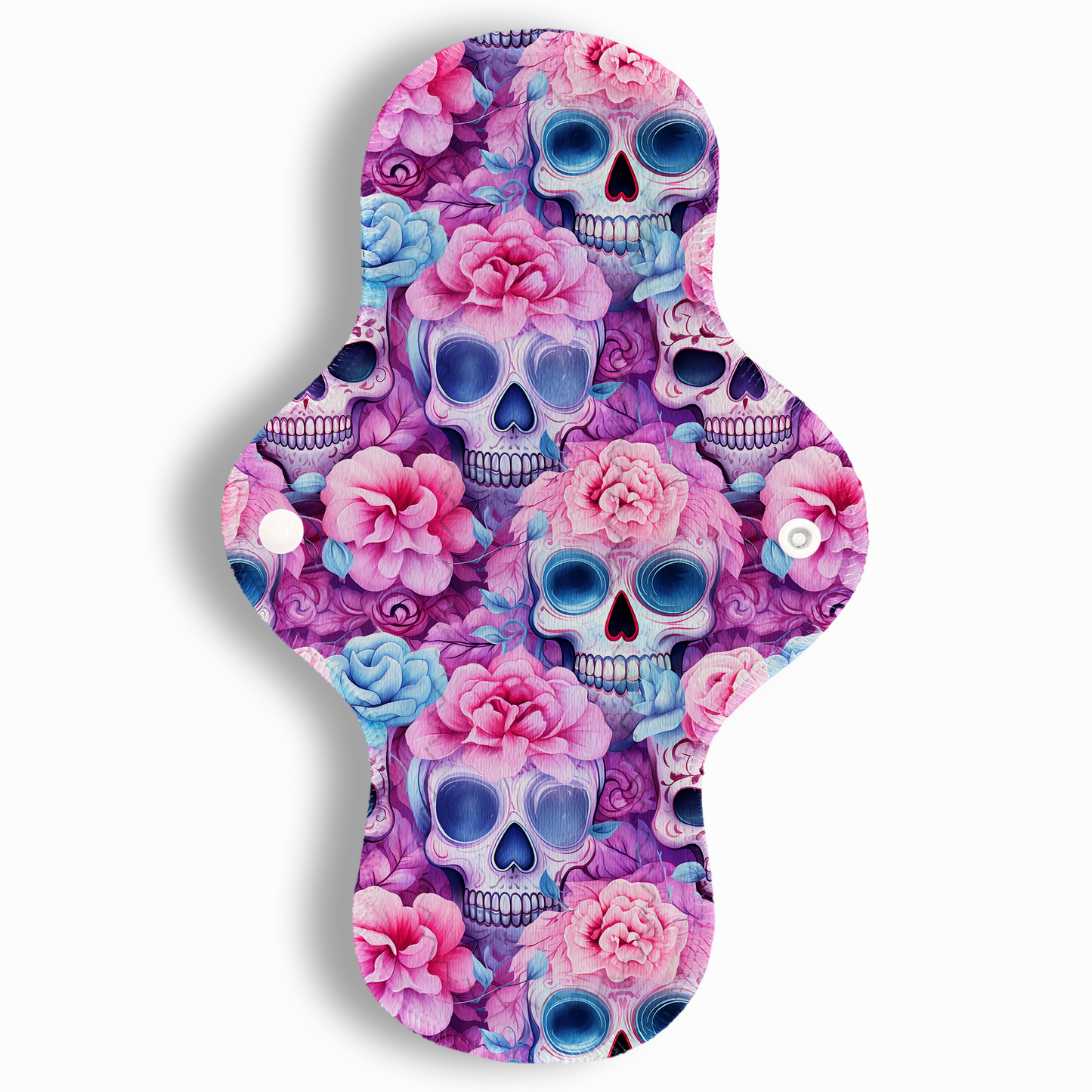 CALAVERAS ROSA