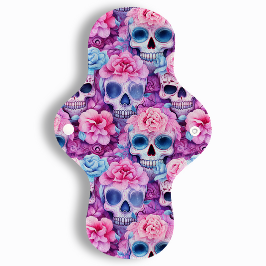 CALAVERAS ROSA