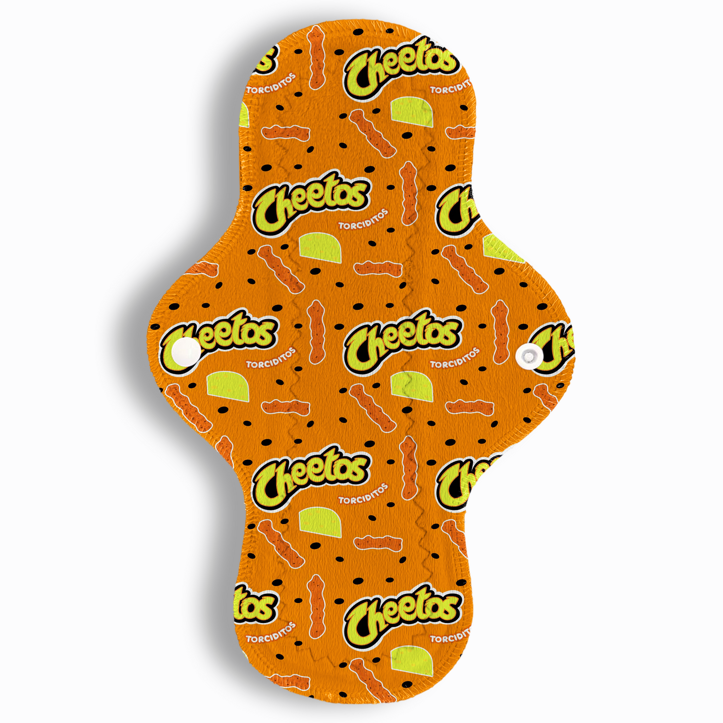 CHEETOS