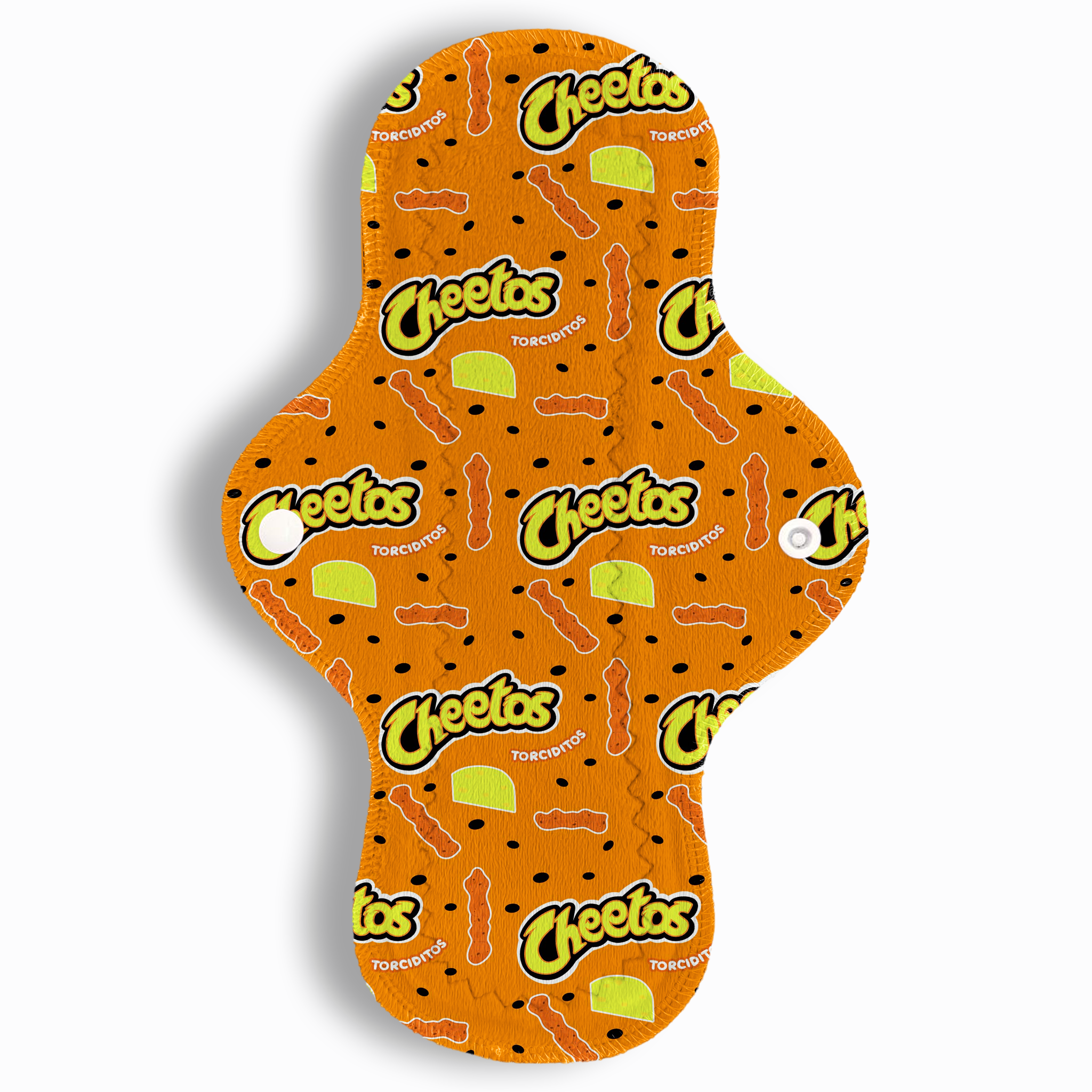 Abundante cheetos 29 cms