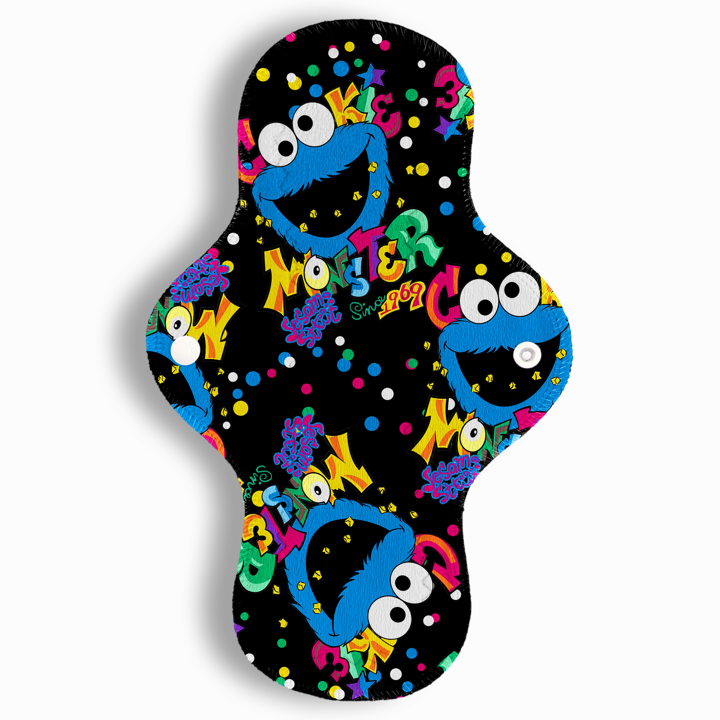 COME GALLETAS