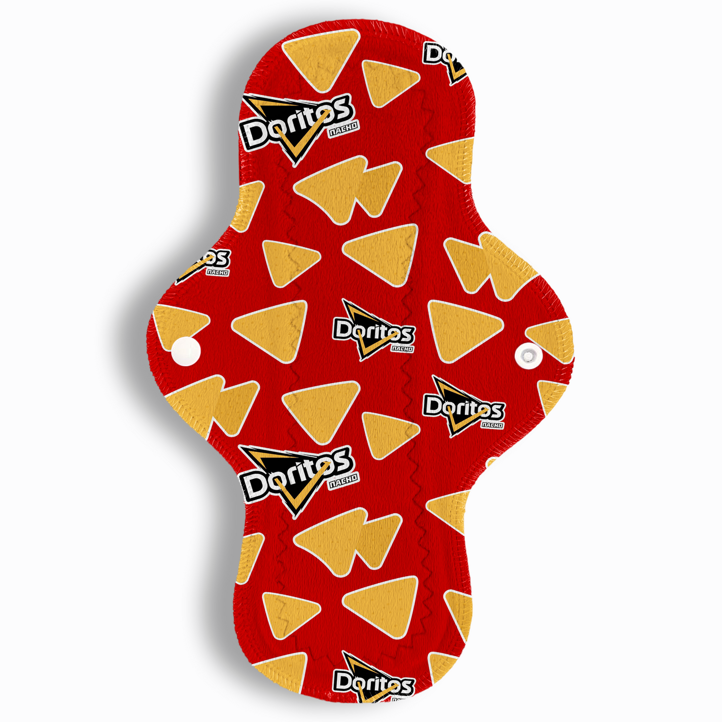 DORITOS