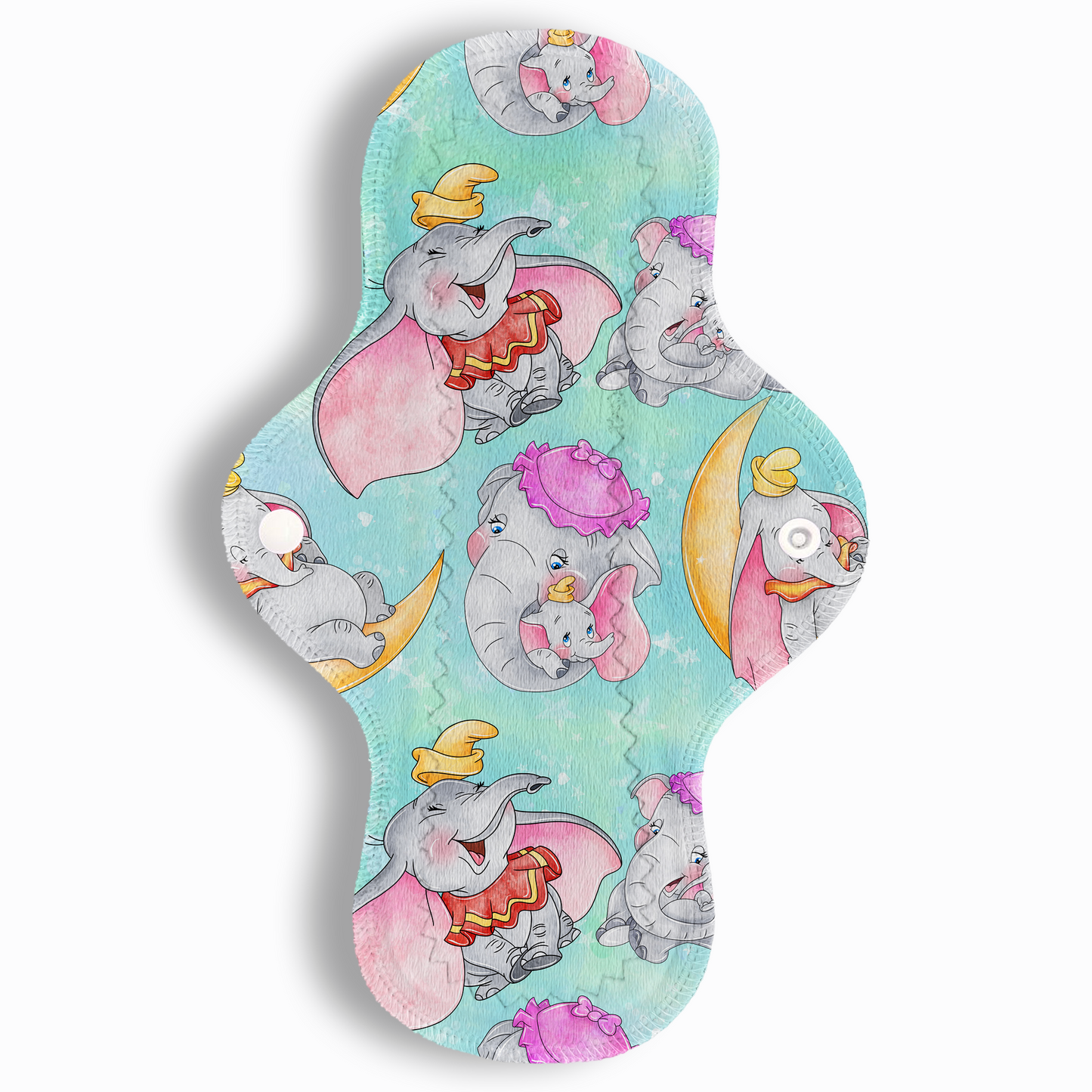 DUMBO