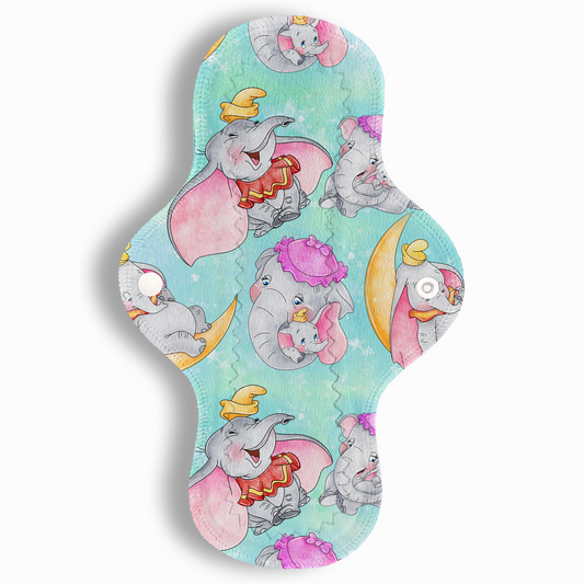 DUMBO