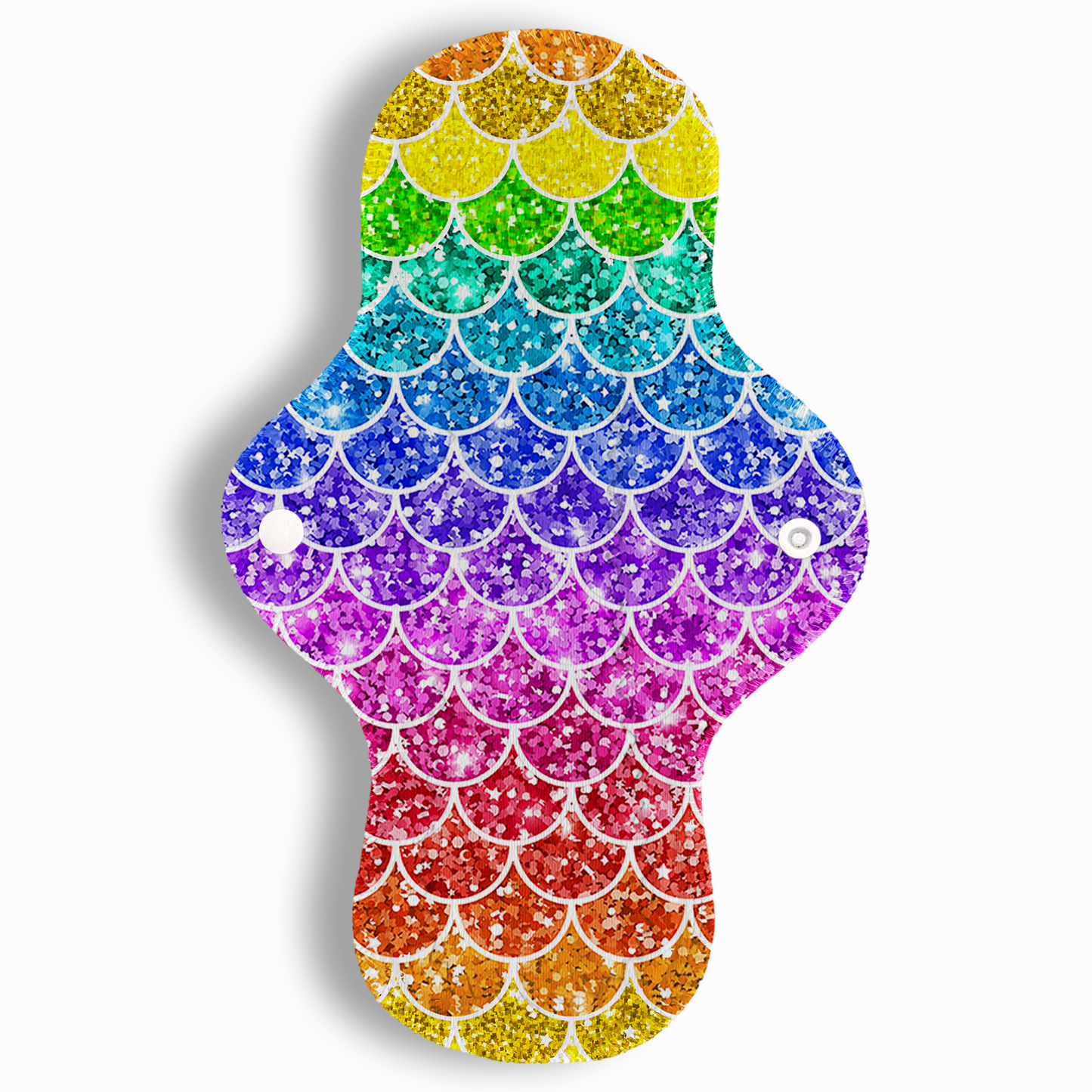 ESCAMAS GLITTER