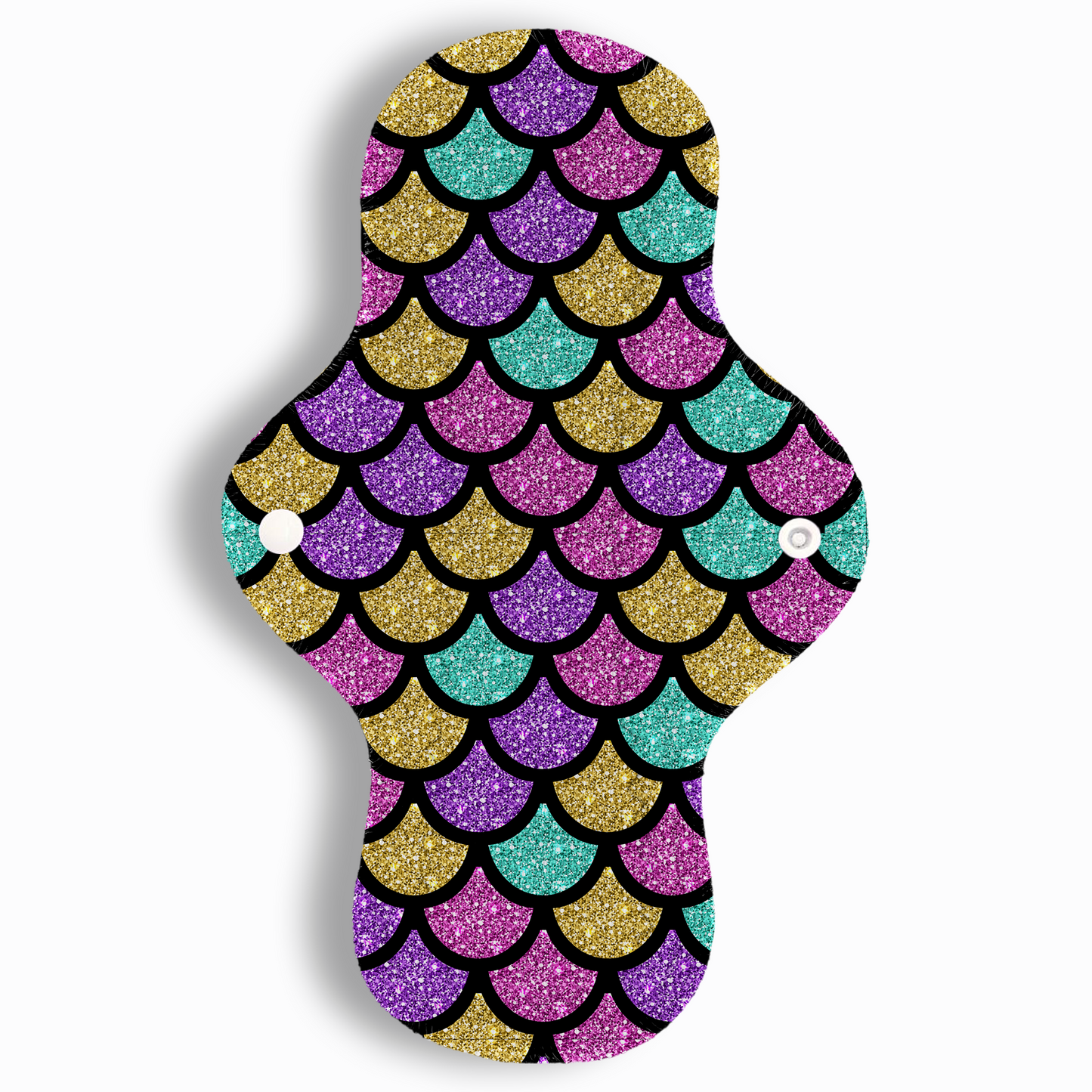 ESCAMAS MORADO AGUA