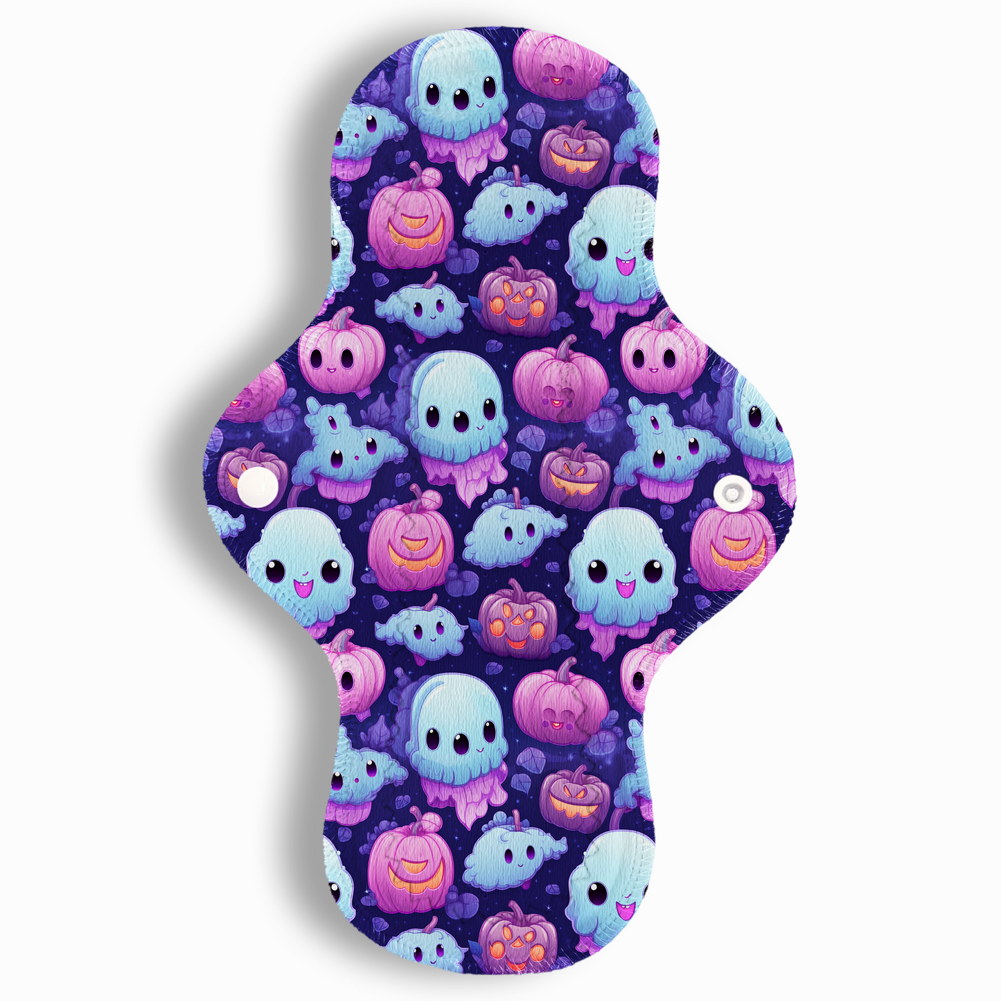 FANTASMITAS MORADO