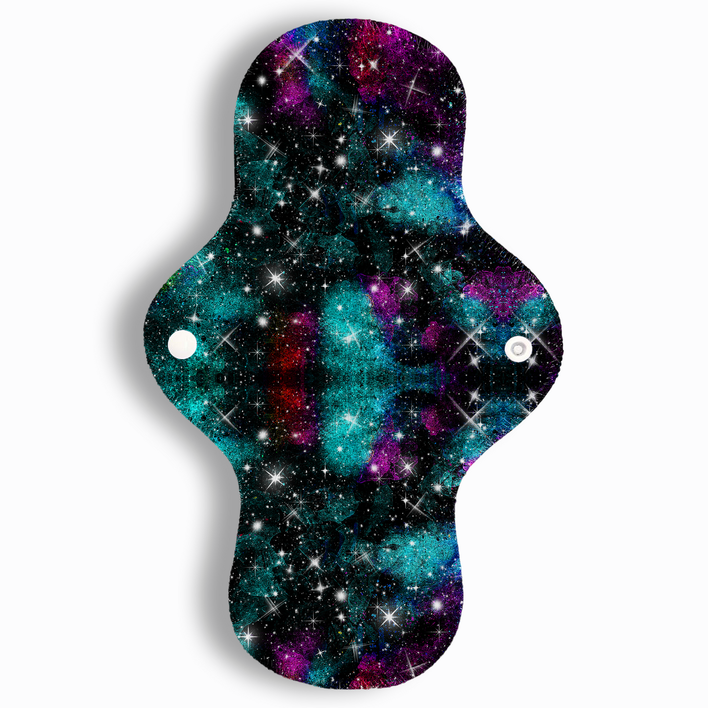 GALAXIAS AGUA
