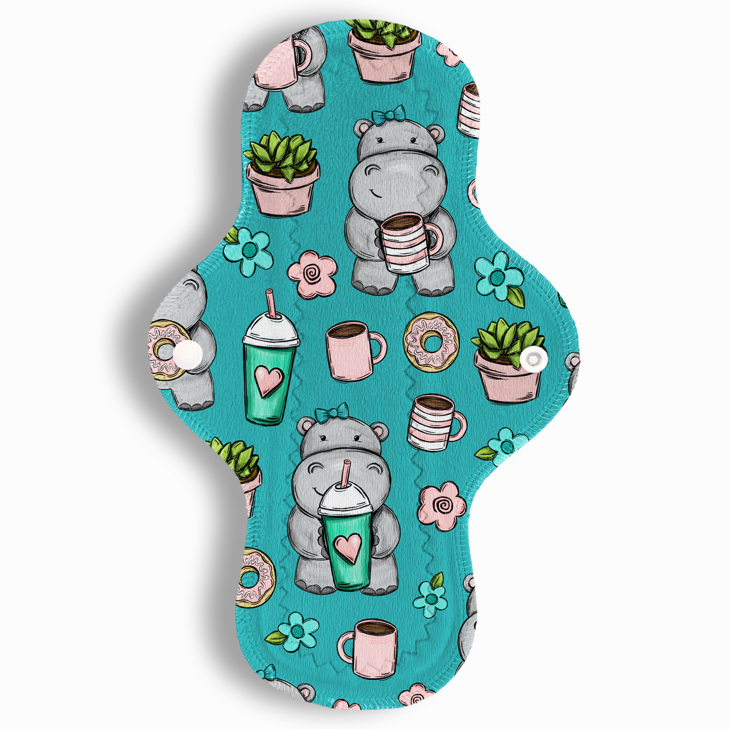 HIPPOS