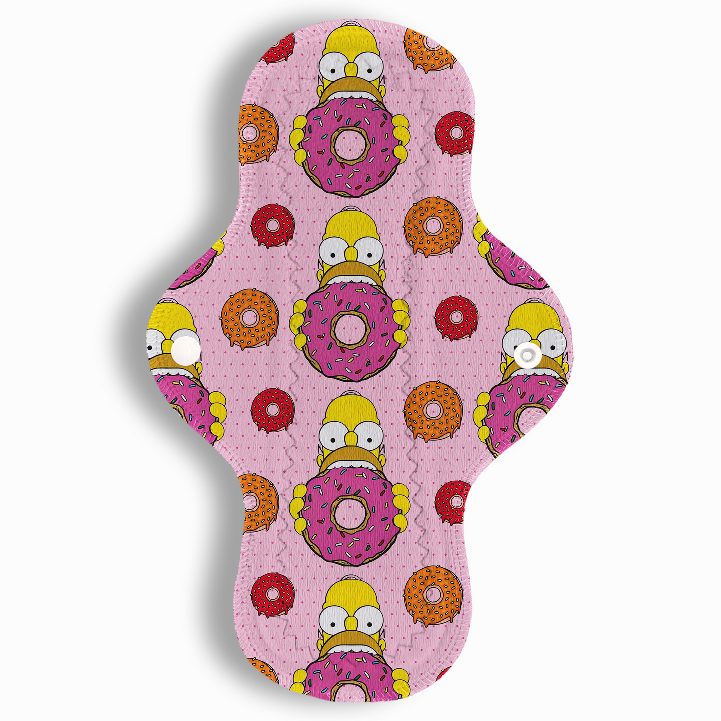 HOMERO
