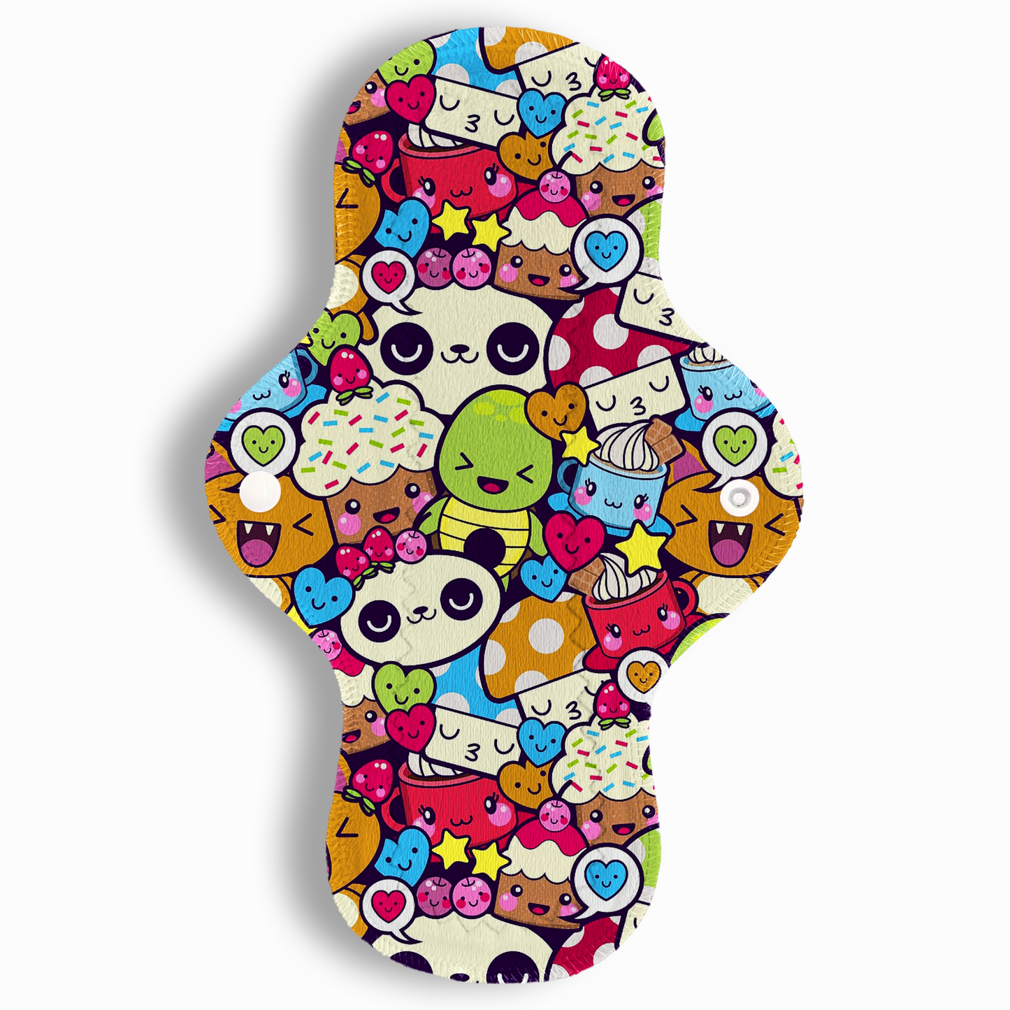KAWAII