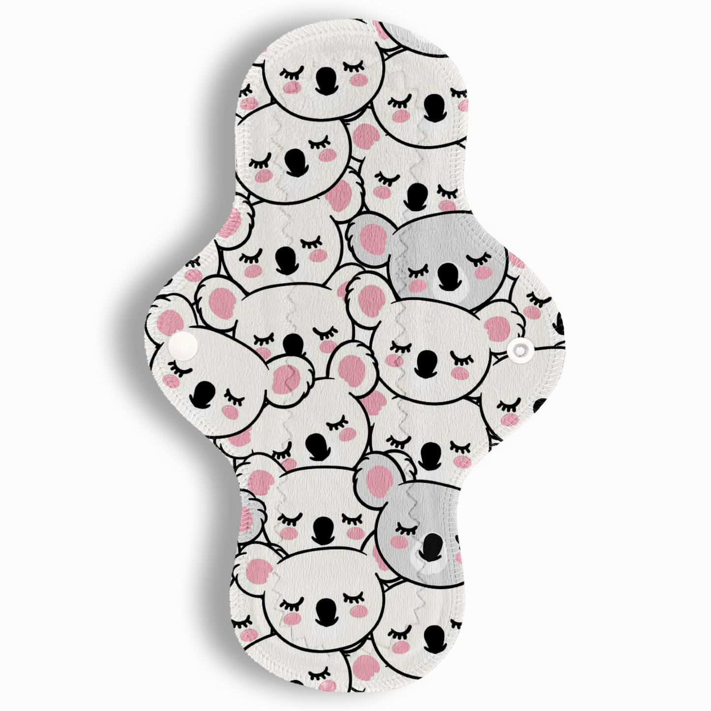 KOALAS DORMILONES