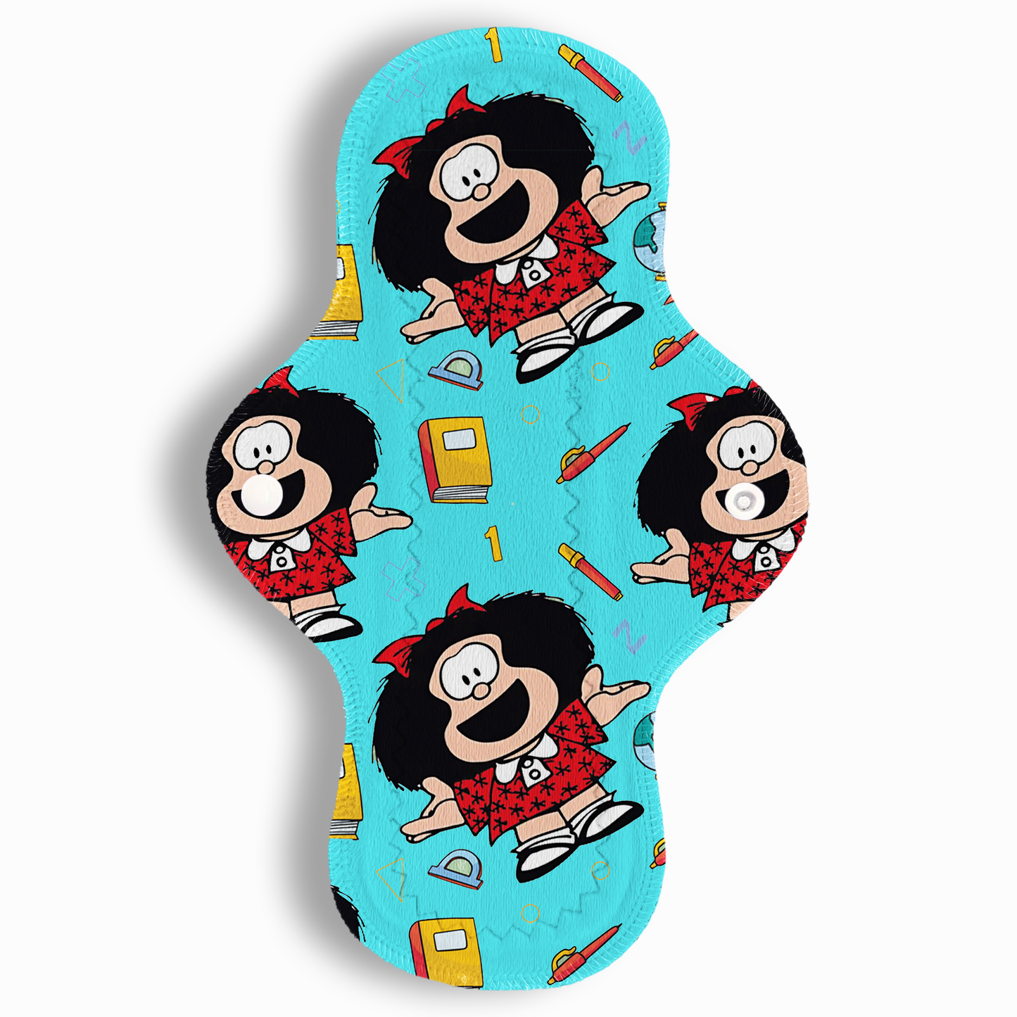 MAFALDA