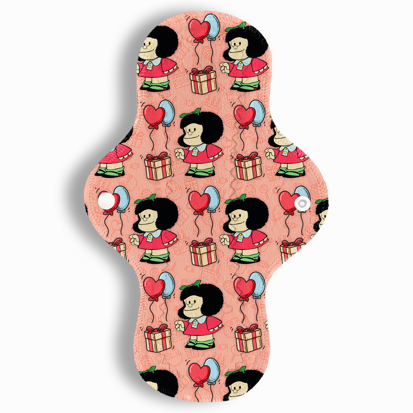 MAFALDA GIFT
