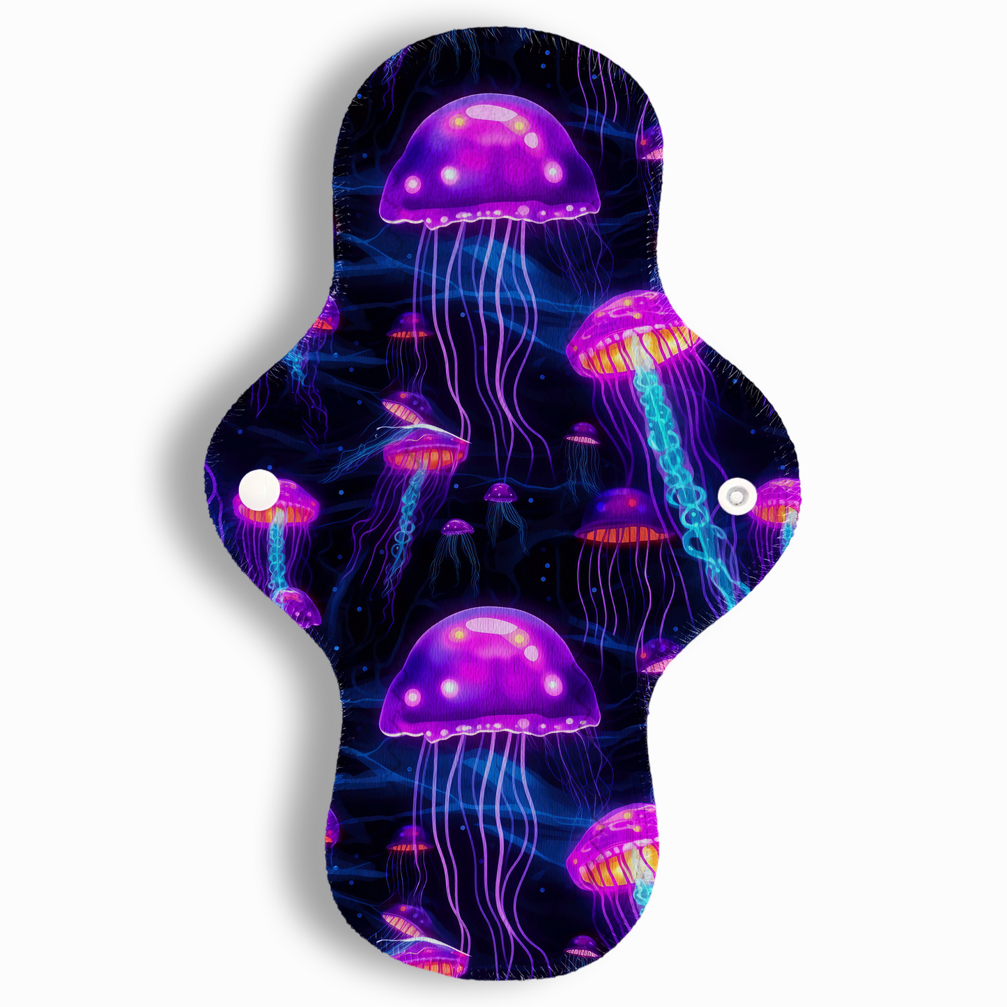 MEDUSAS