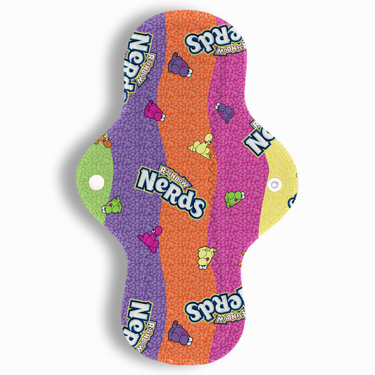 NERDS