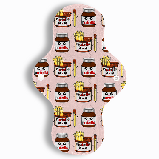 NUTELLA