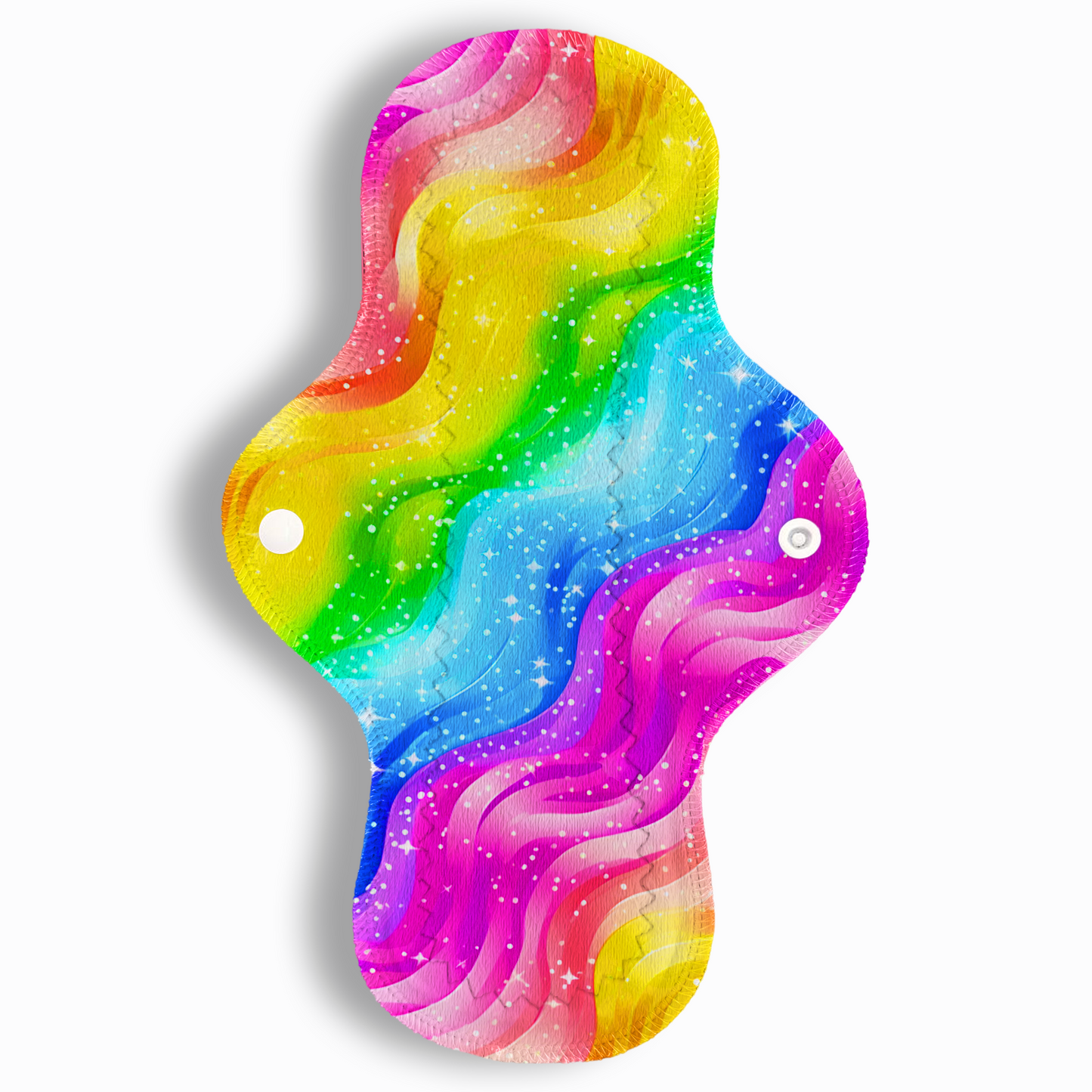 ONDAS ARCOIRIS